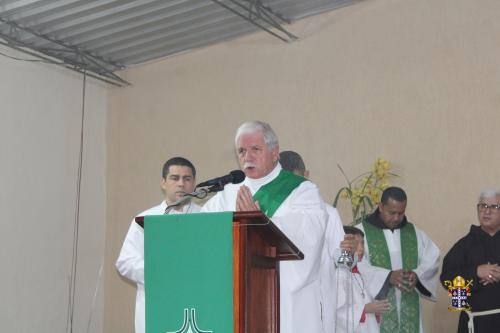 Celebracao-dos-25-anos-da-Igreja-Matriz-do-Quitandinha-40