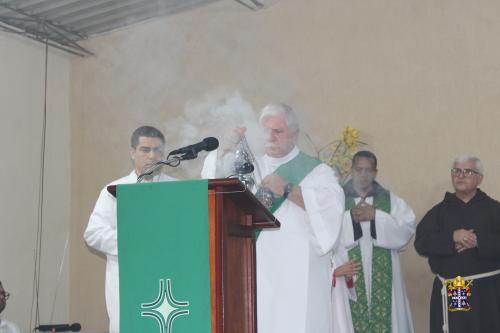 Celebracao-dos-25-anos-da-Igreja-Matriz-do-Quitandinha-42