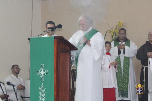 Celebracao-dos-25-anos-da-Igreja-Matriz-do-Quitandinha-43