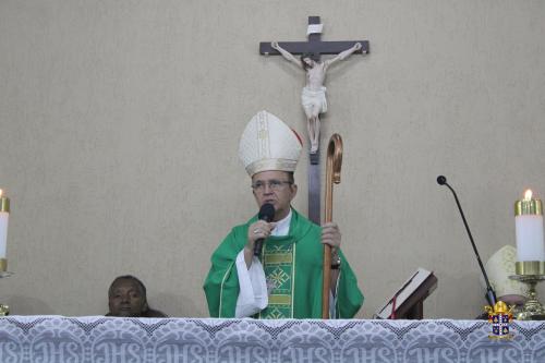 Celebracao-dos-25-anos-da-Igreja-Matriz-do-Quitandinha-48