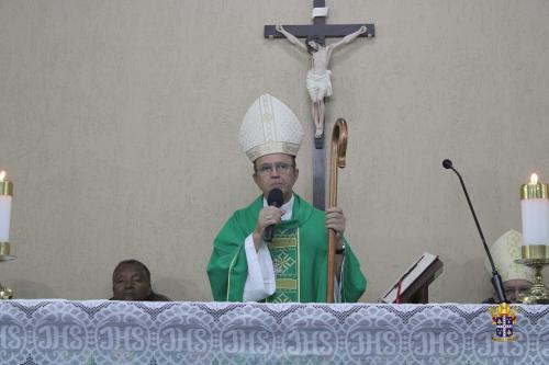 Celebracao-dos-25-anos-da-Igreja-Matriz-do-Quitandinha-49