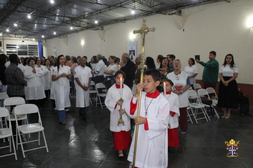 Celebracao-dos-25-anos-da-Igreja-Matriz-do-Quitandinha-5