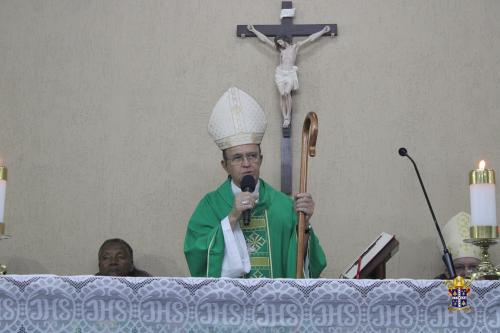 Celebracao-dos-25-anos-da-Igreja-Matriz-do-Quitandinha-50