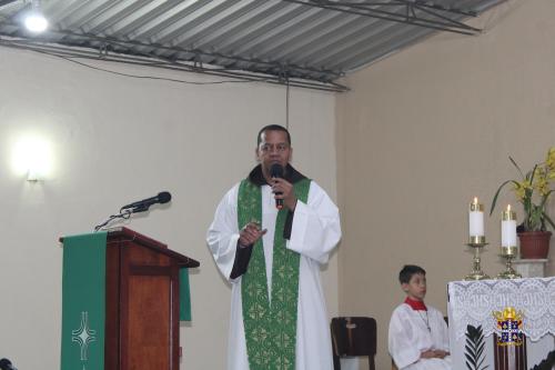 Celebracao-dos-25-anos-da-Igreja-Matriz-do-Quitandinha-52