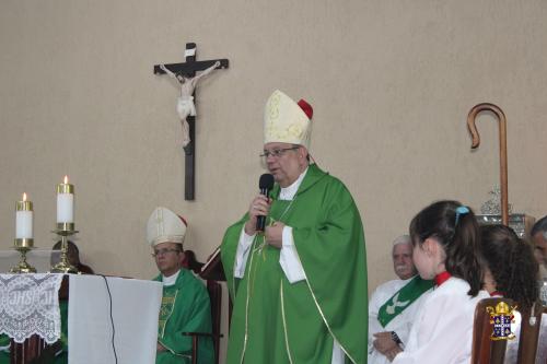 Celebracao-dos-25-anos-da-Igreja-Matriz-do-Quitandinha-53