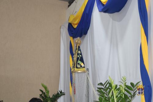 Celebracao-dos-25-anos-da-Igreja-Matriz-do-Quitandinha-56