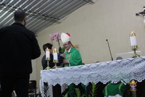 Celebracao-dos-25-anos-da-Igreja-Matriz-do-Quitandinha-58