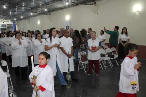 Celebracao-dos-25-anos-da-Igreja-Matriz-do-Quitandinha-6