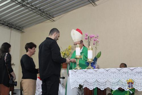 Celebracao-dos-25-anos-da-Igreja-Matriz-do-Quitandinha-60