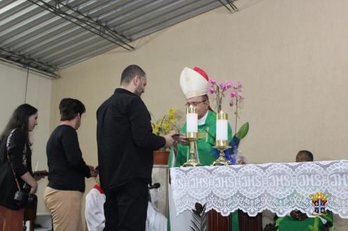 Celebracao-dos-25-anos-da-Igreja-Matriz-do-Quitandinha-61