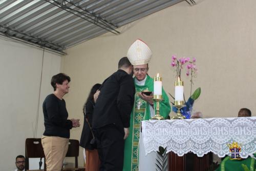 Celebracao-dos-25-anos-da-Igreja-Matriz-do-Quitandinha-62