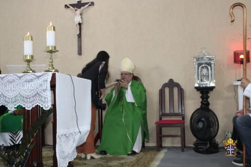 Celebracao-dos-25-anos-da-Igreja-Matriz-do-Quitandinha-63