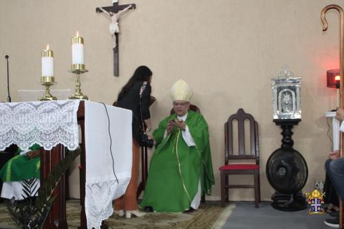 Celebracao-dos-25-anos-da-Igreja-Matriz-do-Quitandinha-64