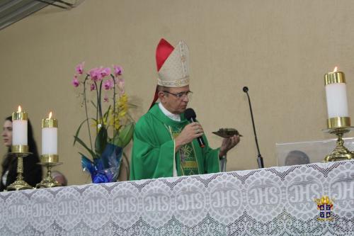 Celebracao-dos-25-anos-da-Igreja-Matriz-do-Quitandinha-65