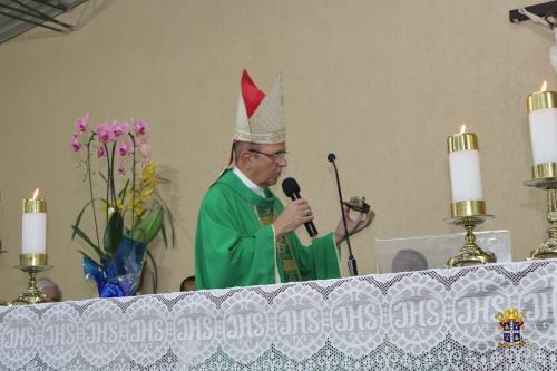 Celebracao-dos-25-anos-da-Igreja-Matriz-do-Quitandinha-66