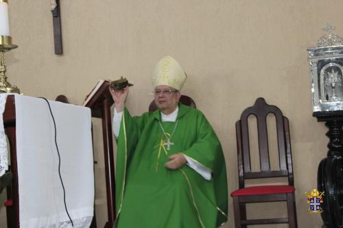 Celebracao-dos-25-anos-da-Igreja-Matriz-do-Quitandinha-67