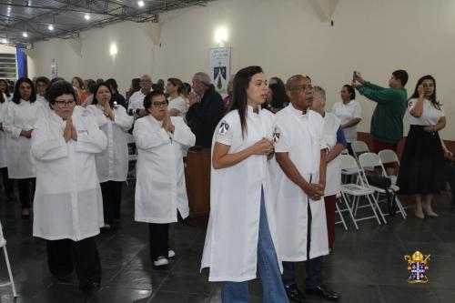 Celebracao-dos-25-anos-da-Igreja-Matriz-do-Quitandinha-7