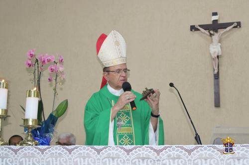 Celebracao-dos-25-anos-da-Igreja-Matriz-do-Quitandinha-70