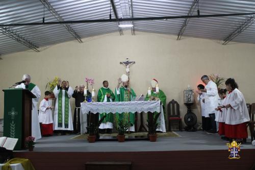 Celebracao-dos-25-anos-da-Igreja-Matriz-do-Quitandinha-71