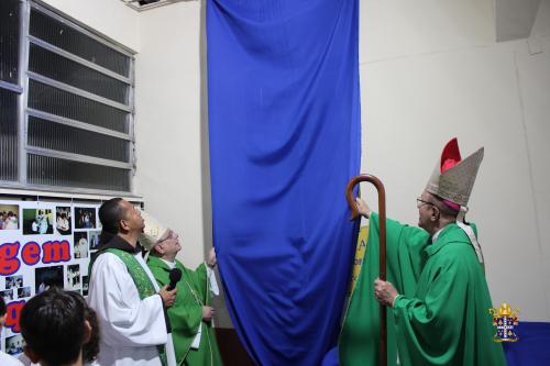 Celebracao-dos-25-anos-da-Igreja-Matriz-do-Quitandinha-72