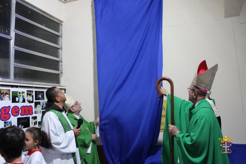 Celebracao-dos-25-anos-da-Igreja-Matriz-do-Quitandinha-73