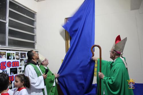 Celebracao-dos-25-anos-da-Igreja-Matriz-do-Quitandinha-74