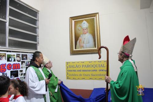 Celebracao-dos-25-anos-da-Igreja-Matriz-do-Quitandinha-76
