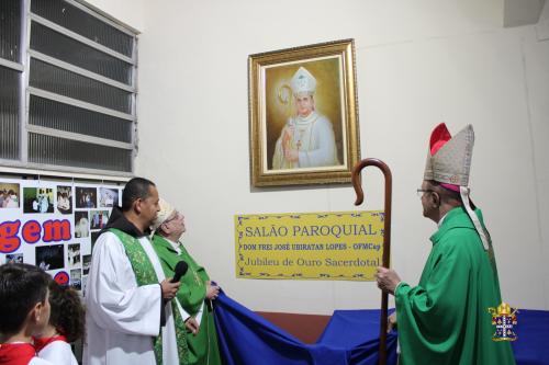 Celebracao-dos-25-anos-da-Igreja-Matriz-do-Quitandinha-77