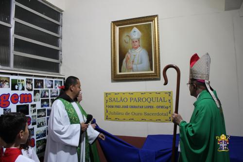 Celebracao-dos-25-anos-da-Igreja-Matriz-do-Quitandinha-78