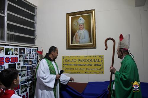 Celebracao-dos-25-anos-da-Igreja-Matriz-do-Quitandinha-79