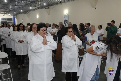 Celebracao-dos-25-anos-da-Igreja-Matriz-do-Quitandinha-8