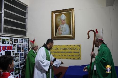 Celebracao-dos-25-anos-da-Igreja-Matriz-do-Quitandinha-80