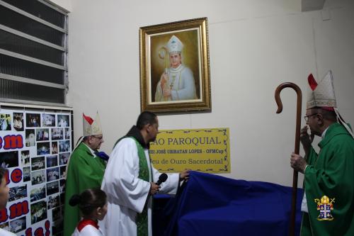 Celebracao-dos-25-anos-da-Igreja-Matriz-do-Quitandinha-81