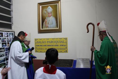 Celebracao-dos-25-anos-da-Igreja-Matriz-do-Quitandinha-82