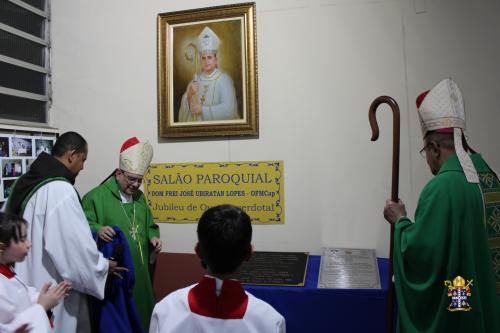 Celebracao-dos-25-anos-da-Igreja-Matriz-do-Quitandinha-83
