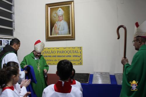 Celebracao-dos-25-anos-da-Igreja-Matriz-do-Quitandinha-84