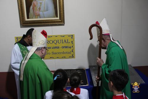 Celebracao-dos-25-anos-da-Igreja-Matriz-do-Quitandinha-85