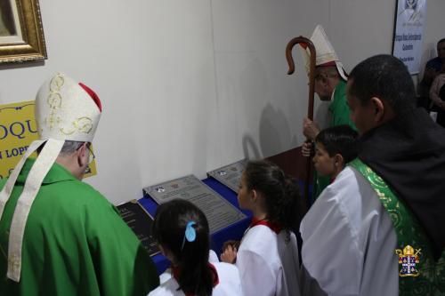 Celebracao-dos-25-anos-da-Igreja-Matriz-do-Quitandinha-86