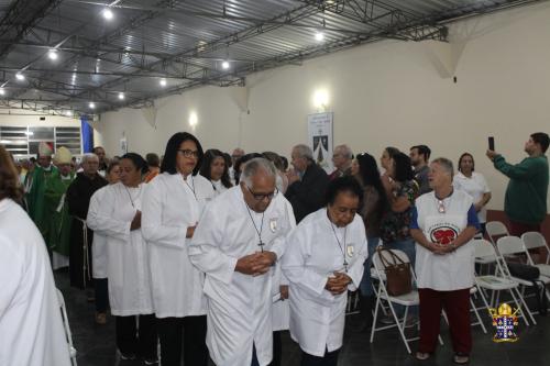 Celebracao-dos-25-anos-da-Igreja-Matriz-do-Quitandinha-9