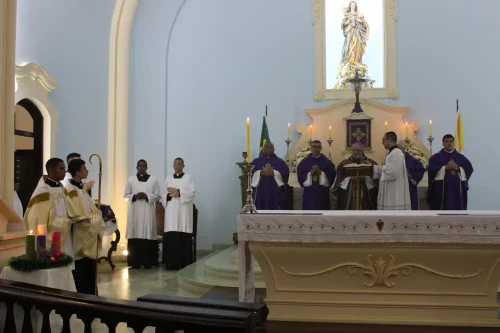 Celebracao-dos-25-anos-do-Educandario-do-Seminario-10