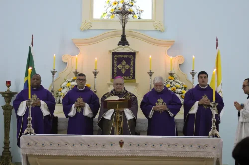 Celebracao-dos-25-anos-do-Educandario-do-Seminario-11