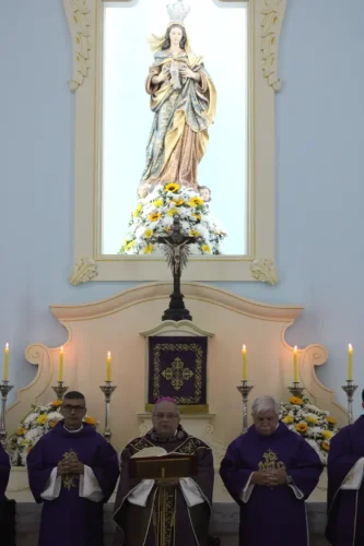 Celebracao-dos-25-anos-do-Educandario-do-Seminario-13