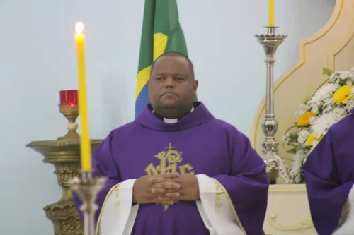 Celebracao-dos-25-anos-do-Educandario-do-Seminario-14