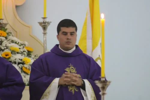 Celebracao-dos-25-anos-do-Educandario-do-Seminario-15