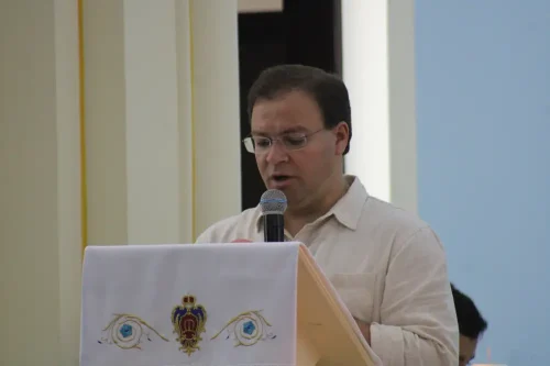 Celebracao-dos-25-anos-do-Educandario-do-Seminario-16