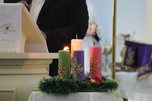 Celebracao-dos-25-anos-do-Educandario-do-Seminario-18