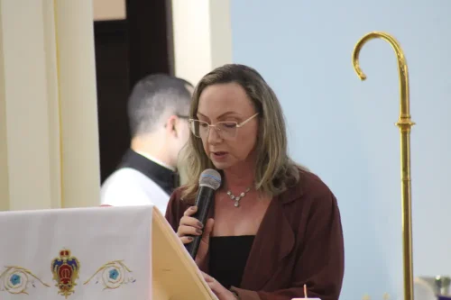 Celebracao-dos-25-anos-do-Educandario-do-Seminario-19