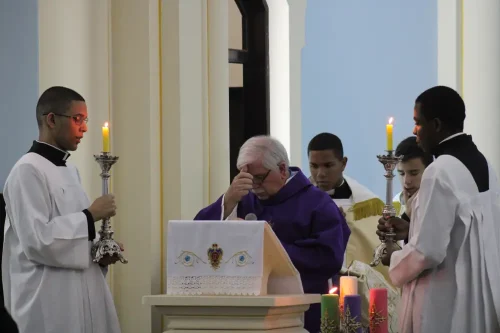 Celebracao-dos-25-anos-do-Educandario-do-Seminario-20