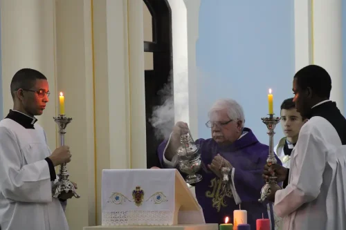 Celebracao-dos-25-anos-do-Educandario-do-Seminario-21