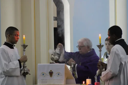 Celebracao-dos-25-anos-do-Educandario-do-Seminario-22